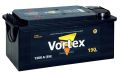 Аккумулятор Vortex 6CT-190