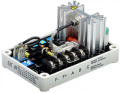 AVR EA05А автоматический регулятор напряжения для генераторов