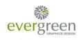 Evergreen, дизайн-студия