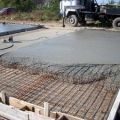 Как выбрать высококачественный бетон?