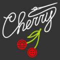 Арт-ателье "Cherry"