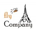 FlyCompany, агентство по продаже билетов