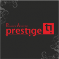 Креативное рекламное агентство "Prestige"