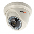 Видеокамера NOVICAM AC11