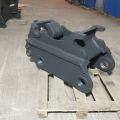 Квик-каплер для техники New Holland