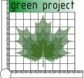 Зеленый проект, ООО