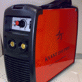 Сварочный инвертор ANT Kvant 210 Professional