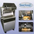 Хлеборезка Starfood TR 350