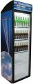 Холодильный шкаф Inter-390T Ш-0,37