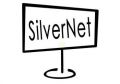 Рекламно-производственная компания "SilverNet"