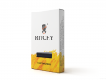 Ritchy SX1 картомайзеры