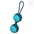 Вагинальные шарики Key by Jopen-Stella II