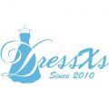 DressXs интернет-магазин женской одежды