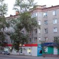 Продам 2 комнатную квартиру в городе Томске, пр. Фрунзе, 224