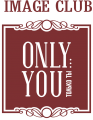 Школа имидж-клуба «Only You»