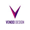 Vendo design group