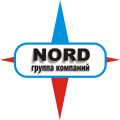 Группа компаний "Nord"