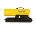 BALLU BHD-15 S