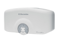 Electrolux Smartfix 2.0 3.5 S