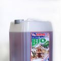 Теплоноситель Емеля ВIО -30 глицерин для отопления дома