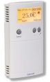 Терморегулятор SALUS CONTROLS ЕRT50RT электронный