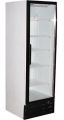Шкаф холодильный среднетемпературный ШХ 370С(стекл. дверь)