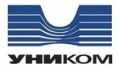 Группа Компаний "УниКом"