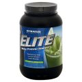 Dymatize Elite Whey Protein (920 gr)
