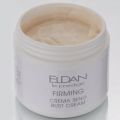 Eldan Firming bust cream Крем укрепляющий для бюста