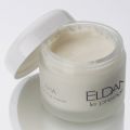 Eldan AHA renewing cream АНА обновляющий крем 6%