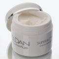 Eldan Superactive antiwrinkle cream Суперактивный крем против морщин