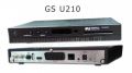Комплект Триколор ТВ с HD ресивером GS-U510