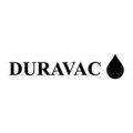 "Вакуумные масла Duravac", ТД "JLS-Chemical"