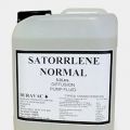 Вакуумное масло Duravac Satorrlene Normal