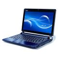Acer One D250-0Bb