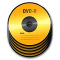 Оперативное тиражирование CD-DVD дисков