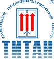 Лифтовой Производственный Центр "Титан"
