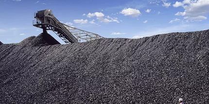 От чего зависит стоимость угля