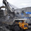 Перспективы развития угольной энергетики России