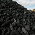 Уголь для энергетики