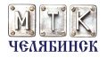 ООО МТК-Челябинск