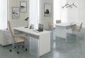 Офисная мебель "IMAGO"