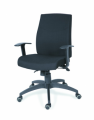 Кресло офисное МГ19 Т стандарт (Паук)