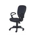 Офисное кресло RCH 513 JP-15-1(серый)