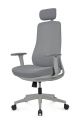 Офисное кресло "Miro" 6249A-HS