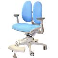 Ортопедическое кресло AI-050MDSF