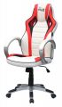 Игровое кресло Trident GK-0202