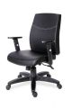 Кресло офисное МГ19 RSJ стандарт (Америка)