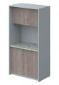 Мини-кухня СЦБ 120.2 / SCB 120.2