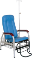 Кресло для донора BLY 1